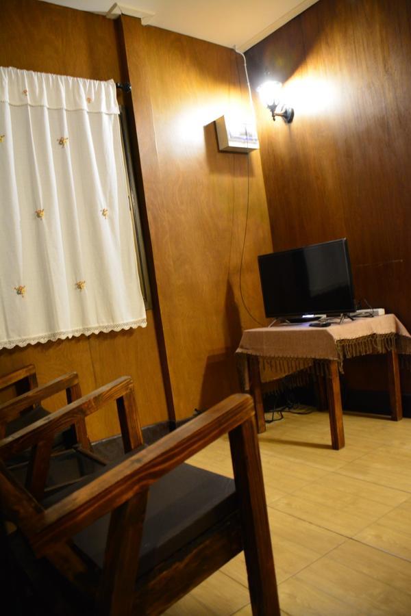 Cozy Stay In Old Town Chiang Mai Exterior photo